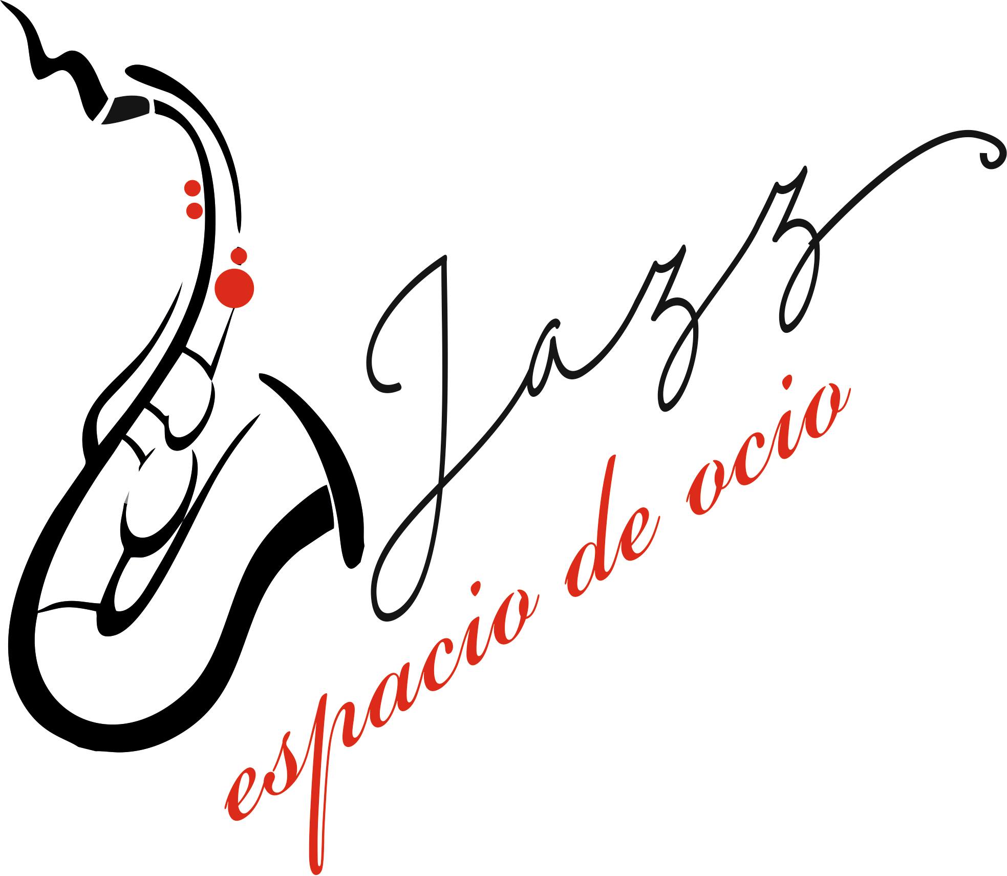 Jazz espacio de ocio (Albelda)