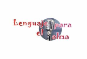 Logo Lenguaje para el alma - Academia de música moderna en Alfaro (Rioja Oriental)