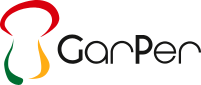 GarPer Champ (Pradejón)