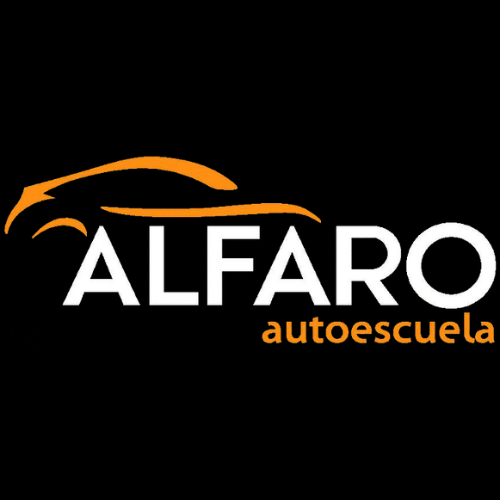 Autoescuela Alfaro