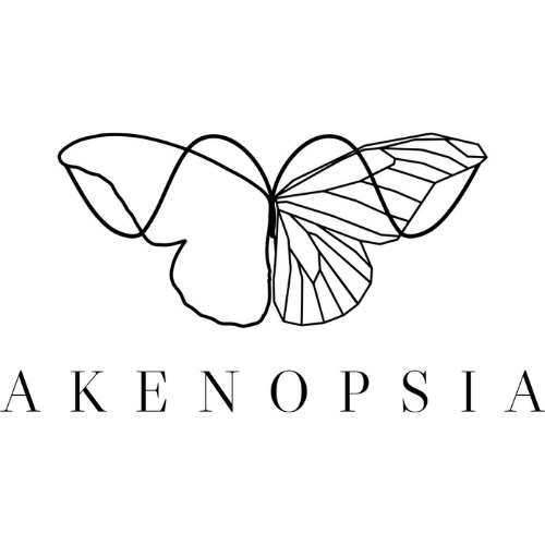 AKENOPSIA