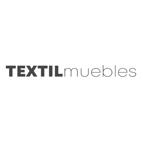 Textil Muebles (Aldeanueva)