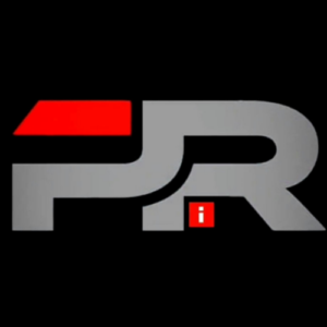 Logo Pablo Rey DJ - DJ y sonorización para bodas y eventos en La Rioja (Base Logroño)