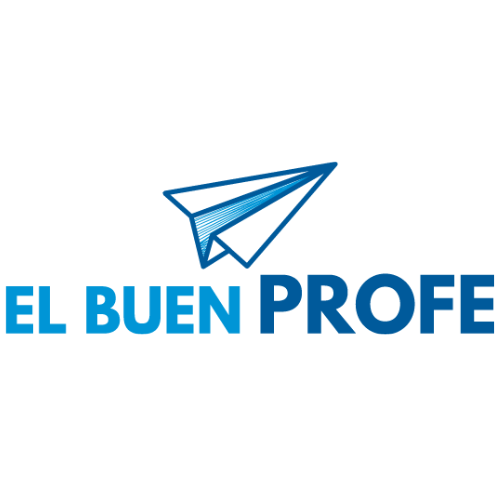 El Buen Profe (Academia Online)