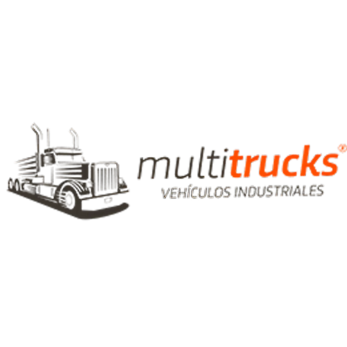 Multitrucks