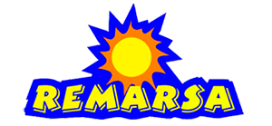 Remarsa Rioja (Albelda)