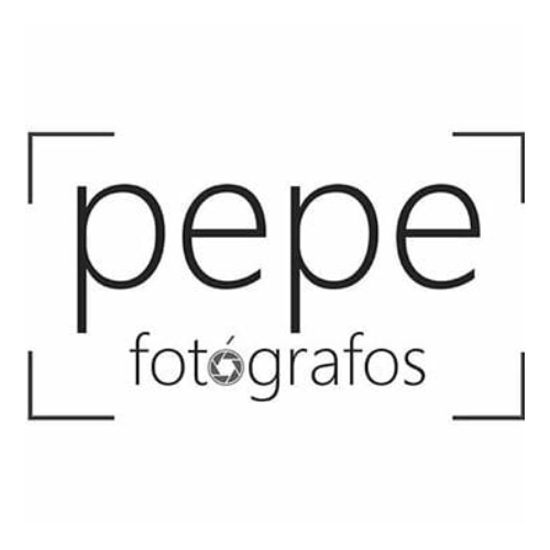 Pepe Fotógrafos (Nájera)