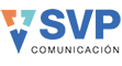 SVP COMUNICACION