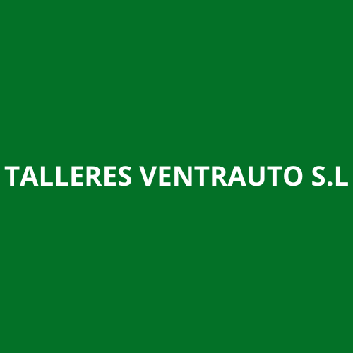Talleres Ventrauto