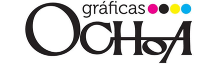colaborador graficas ochoa