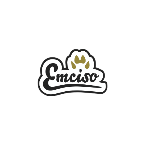 Cárnicas Emciso (Enciso)