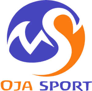 Logo OjaSport - Actividades Multiaventura en Haro (Rioja Alta)