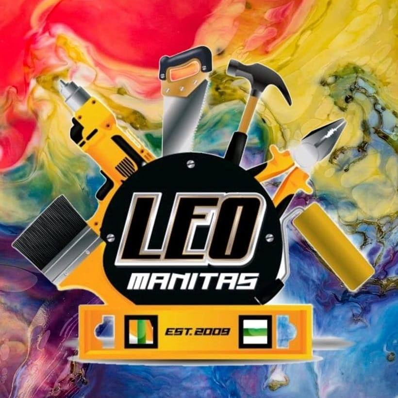 Multiservicios Leo Manitas 1 leo manitas