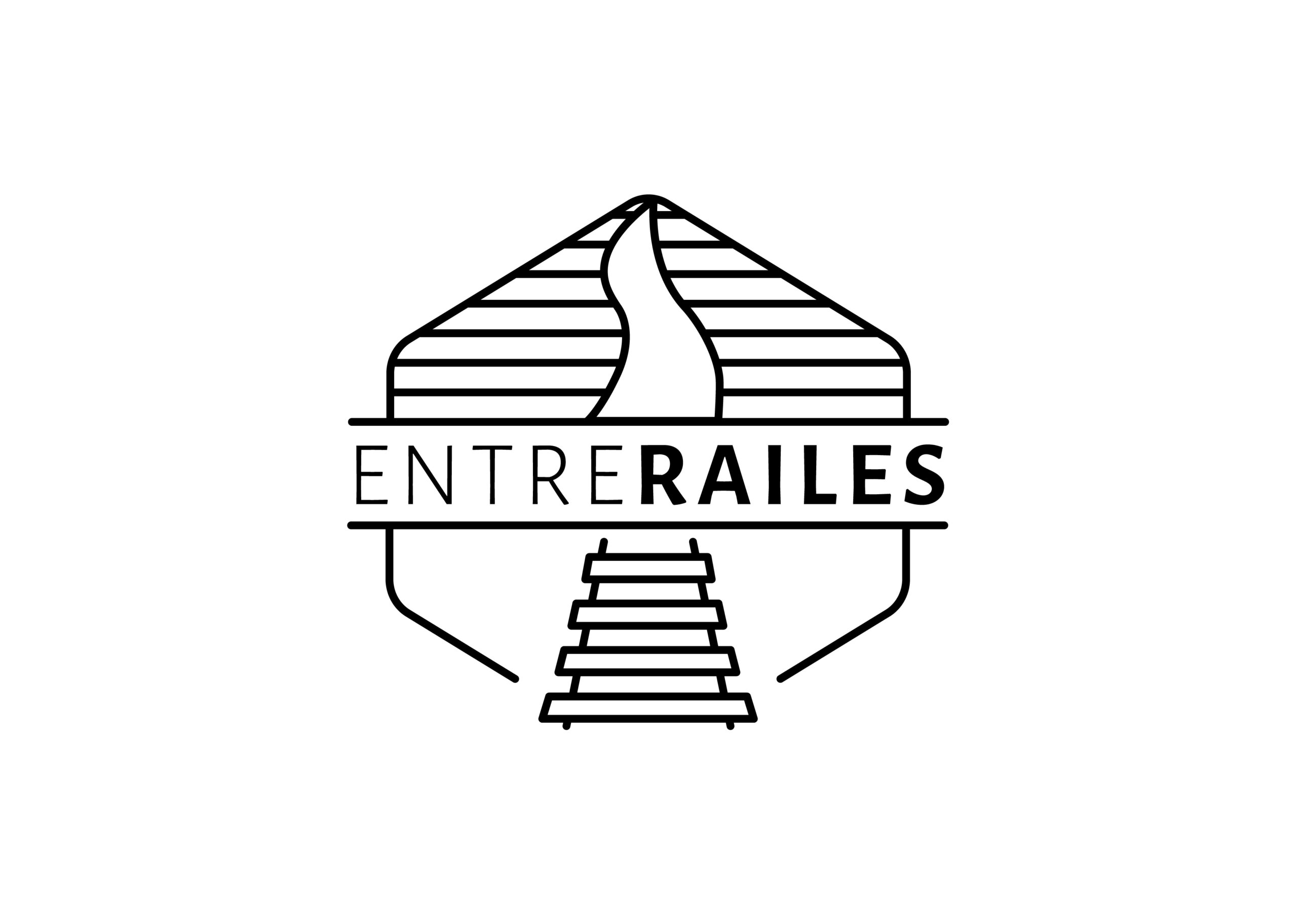 Turismo y Ocio 26 EntreRailes (Casalarreina)