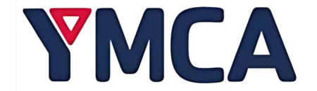 promotor YMCA