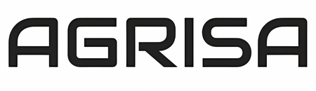 promotor agrisa