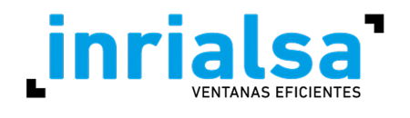 promotor inrialsa