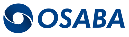 promotor osaba