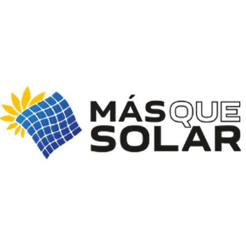 Servicios Profesionales 28 Más que solar