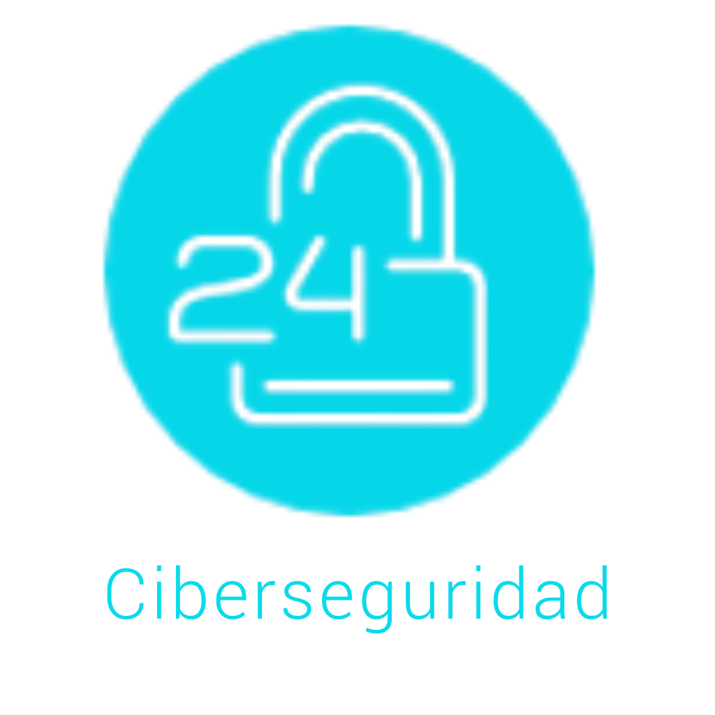 Osaba 5 www.emprenderioja.es 11 1