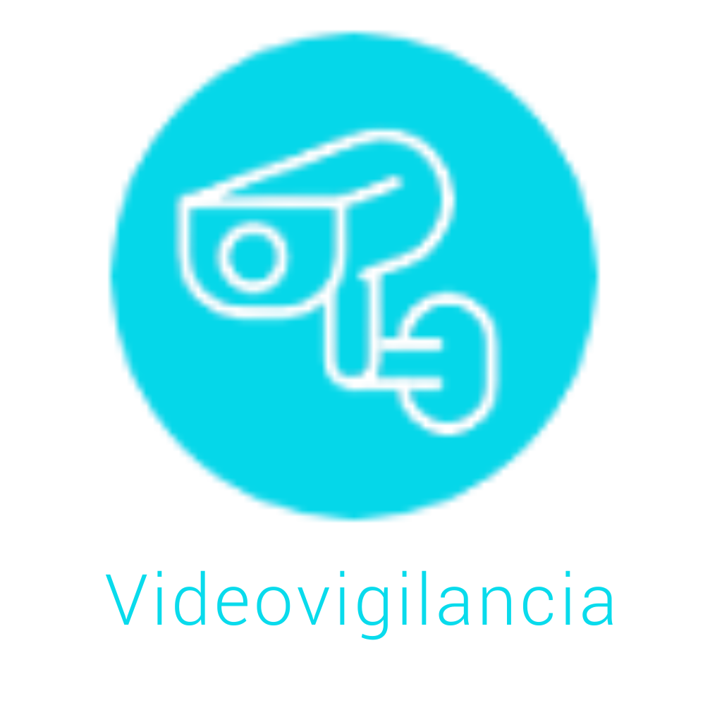 Osaba 6 www.emprenderioja.es 13