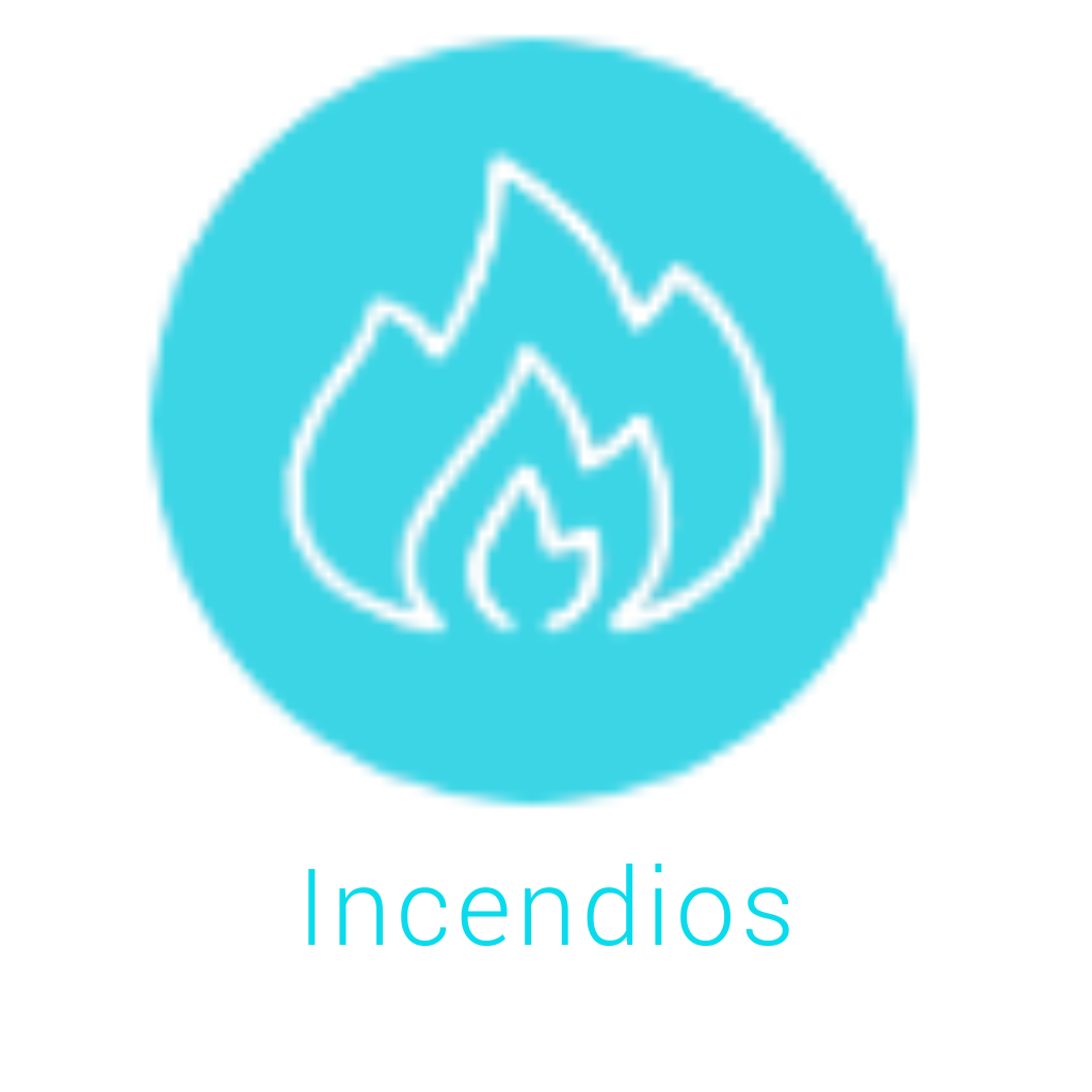 Osaba 7 www.emprenderioja.es 14